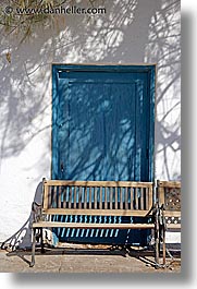 images/California/Amargosa/amargosa-door-bench.jpg