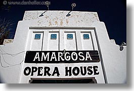 images/California/Amargosa/amargosa-opera-1.jpg