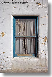 images/California/Amargosa/amargosa-opera-window.jpg