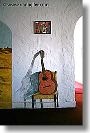 images/California/Amargosa/guitar-fresco.jpg
