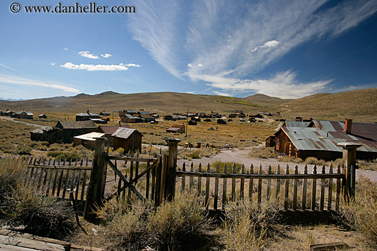 bodie-fence.jpg