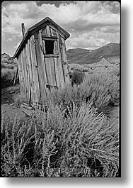 images/California/Bodie/Exteriors/bodie03-bw.jpg