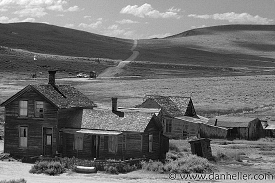 bodie06-bw.jpg