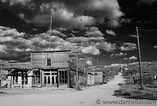 bodie08-bw.jpg