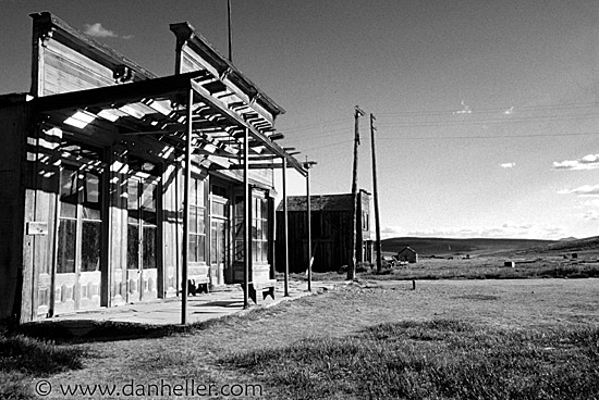 bodie09-bw.jpg