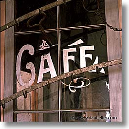 images/California/Bodie/Exteriors/cafe-sign.jpg