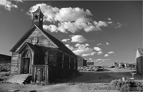 church-bw.jpg