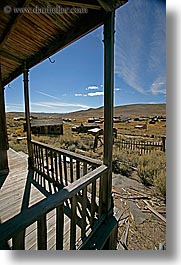 images/California/Bodie/Exteriors/managers-porch.jpg