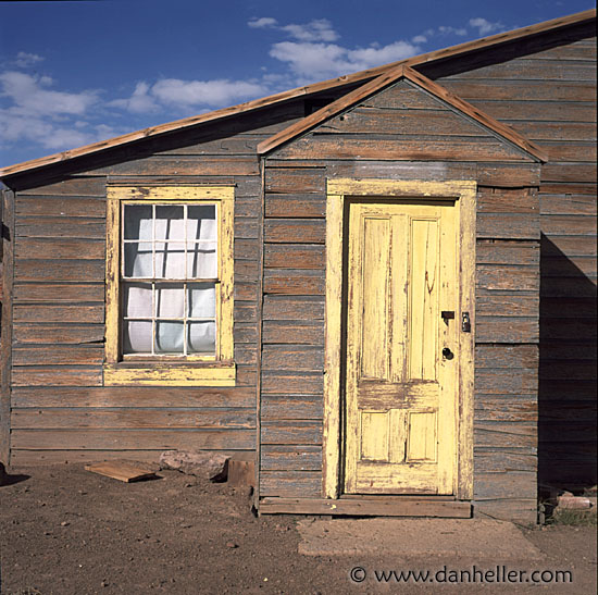 yellow-door.jpg