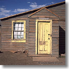 images/California/Bodie/Exteriors/yellow-door.jpg