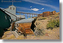 images/California/Bodie/GoldMine/bodie-gold-mine-mill-1.jpg