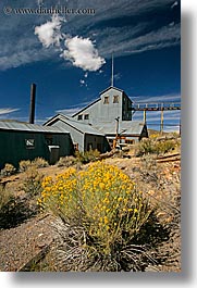 images/California/Bodie/GoldMine/bodie-gold-mine-mill-2.jpg
