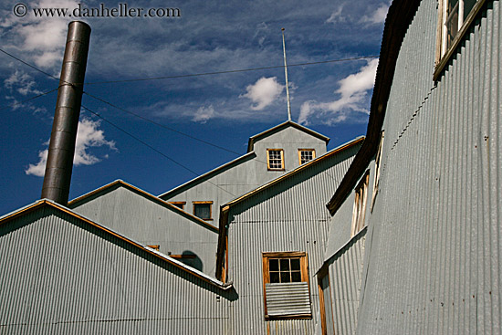 bodie-gold-mine-mill-3.jpg