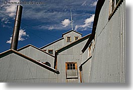 images/California/Bodie/GoldMine/bodie-gold-mine-mill-3.jpg