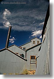 images/California/Bodie/GoldMine/bodie-gold-mine-mill-4.jpg