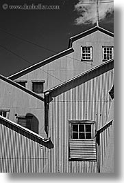 images/California/Bodie/GoldMine/bodie-gold-mine-mill-6.jpg