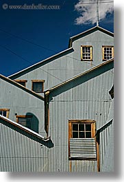 images/California/Bodie/GoldMine/bodie-gold-mine-mill-7.jpg