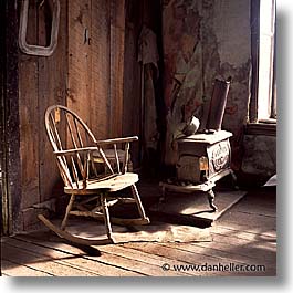images/California/Bodie/Homes/chair-stove.jpg