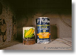 images/California/Bodie/Kitchen/cans01.jpg