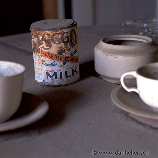 powdered-milk.jpg