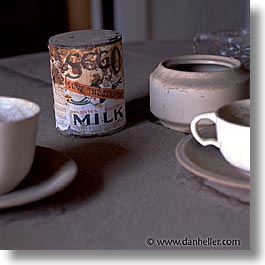 images/California/Bodie/Kitchen/powdered-milk.jpg