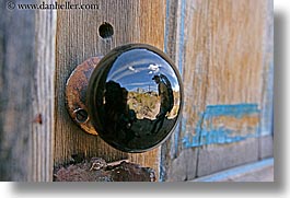 images/California/Bodie/Misc/door-knob-2.jpg