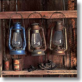 images/California/Bodie/Misc/lamps.jpg