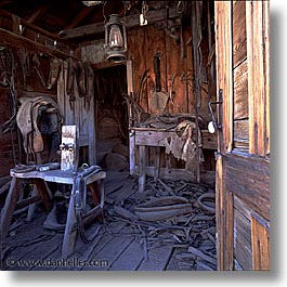 images/California/Bodie/Misc/tack-room.jpg