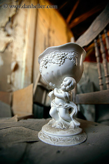 antique-piece-3.jpg