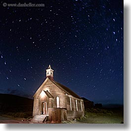 images/California/Bodie/Nite/methodist-church-nite-4.jpg