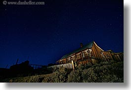 images/California/Bodie/Nite/stars-over-bodie-house-1.jpg
