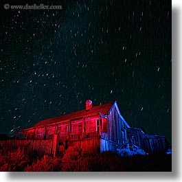 images/California/Bodie/Nite/stars-over-bodie-house-2.jpg