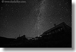 images/California/Bodie/Nite/stars-over-bodie-house-3.jpg