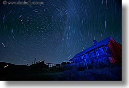 images/California/Bodie/Nite/stars-over-bodie-house-5.jpg