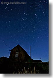 images/California/Bodie/Nite/stars-over-bodie-house-6.jpg
