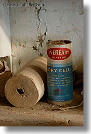 images/California/Bodie/Store/eveready-dry-cell.jpg