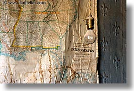 images/California/Bodie/Store/hanging-lightbulb-1.jpg