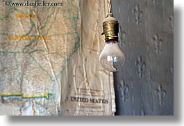 images/California/Bodie/Store/hanging-lightbulb-2.jpg