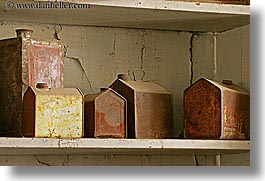 images/California/Bodie/Store/old-metal-boxes.jpg
