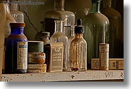 images/California/Bodie/Store/old-pharamcy.jpg