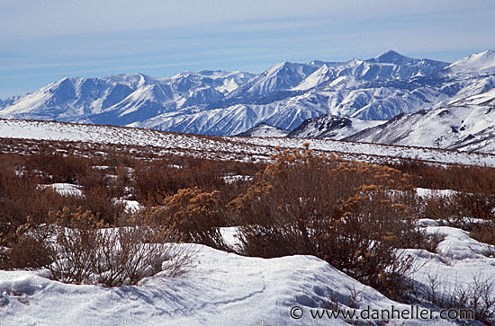 bodie-hills.jpg