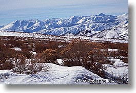 images/California/Bodie/Winter/bodie-hills.jpg
