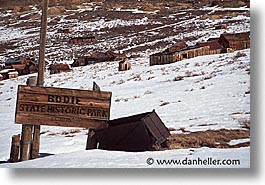 images/California/Bodie/Winter/bodie-sign.jpg