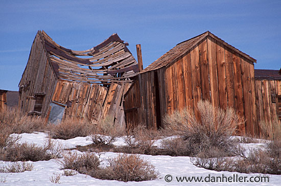 bodie-winter-5.jpg