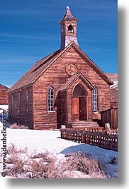 images/California/Bodie/Winter/bodie-winter-church.jpg