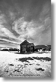 images/California/Bodie/Winter/house-clouds.jpg
