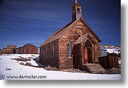 images/California/Bodie/Winter/snowy-church.jpg