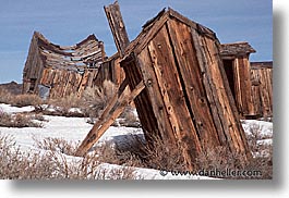 images/California/Bodie/Winter/snowy-outhouse.jpg
