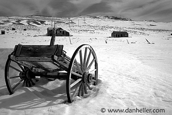 snowy-wheels-bw.jpg