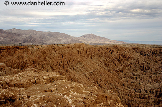 borrego-canyons-1.jpg